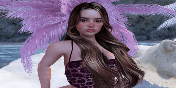 Noelia1c Resident's Profile Image