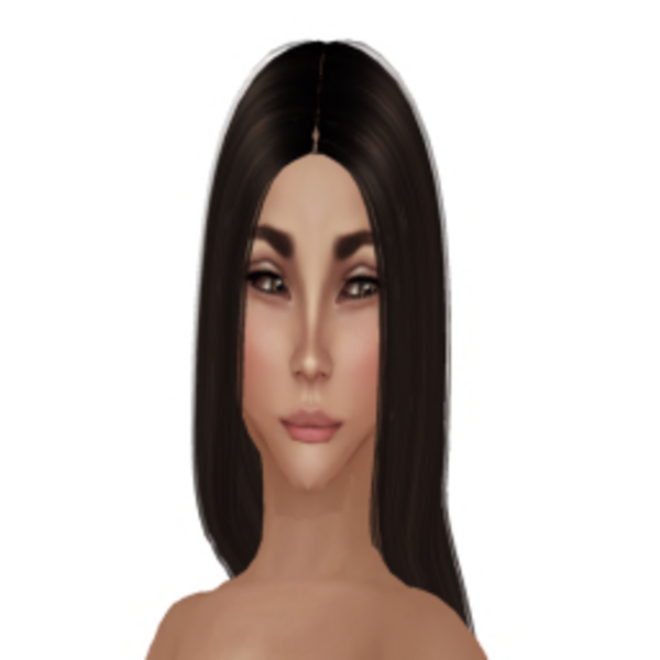noursha Resident's Profile Image