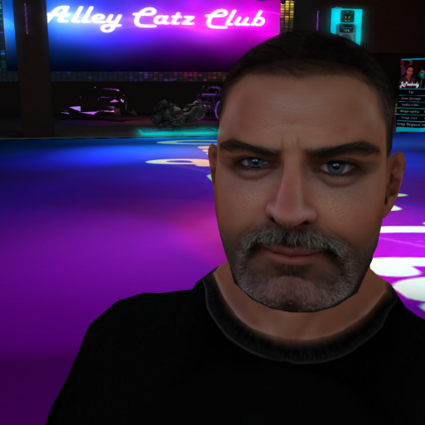 OathMusic Resident's Profile Image
