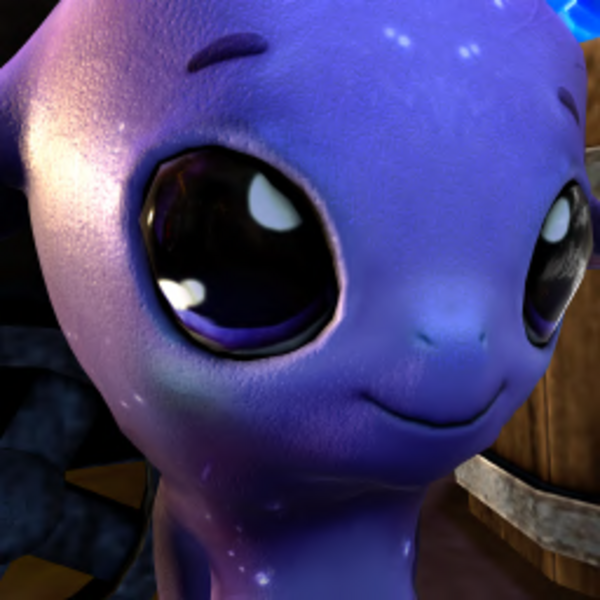 ofriqolo Resident's Profile Image