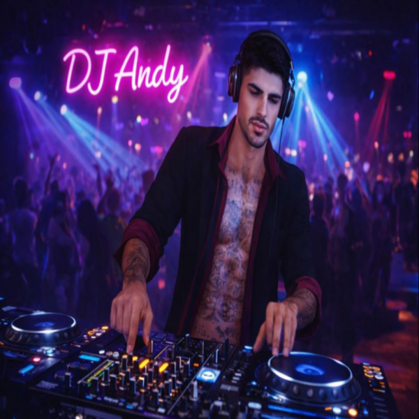 ohio40 Resident's Profile Image