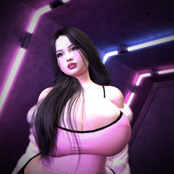 Olivia Cheeks Profile Image