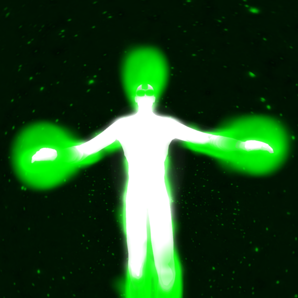 Omnifarious905 Resident's Profile Image