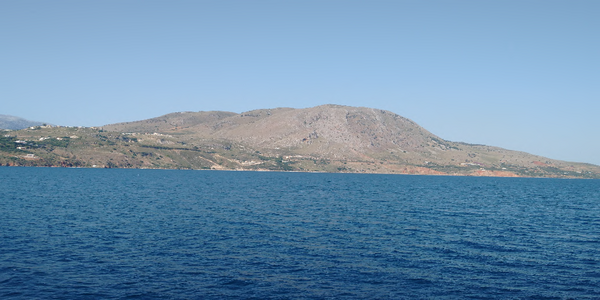 Omuras Resident Profile Image