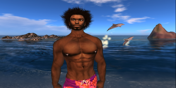 Orion Lomu Profile Image
