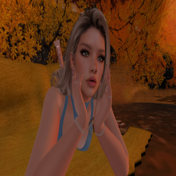 ortega Lisle's Profile Image