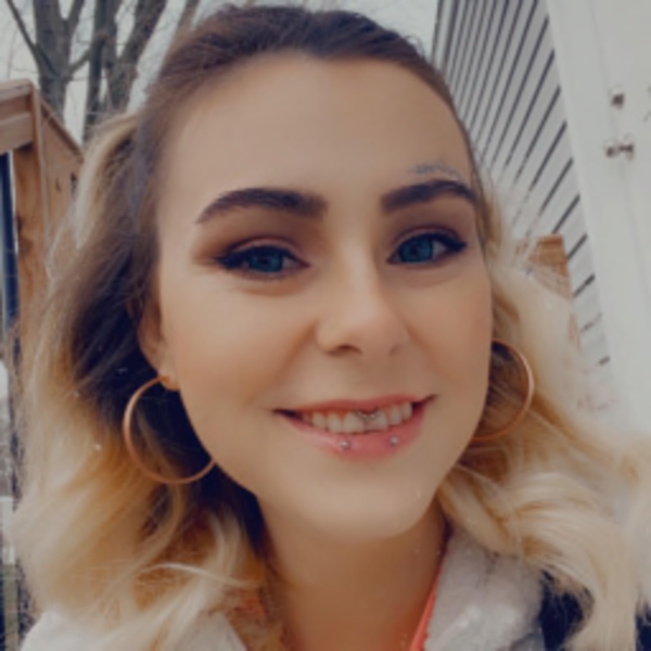 PaescheFoxie Resident's Profile Image