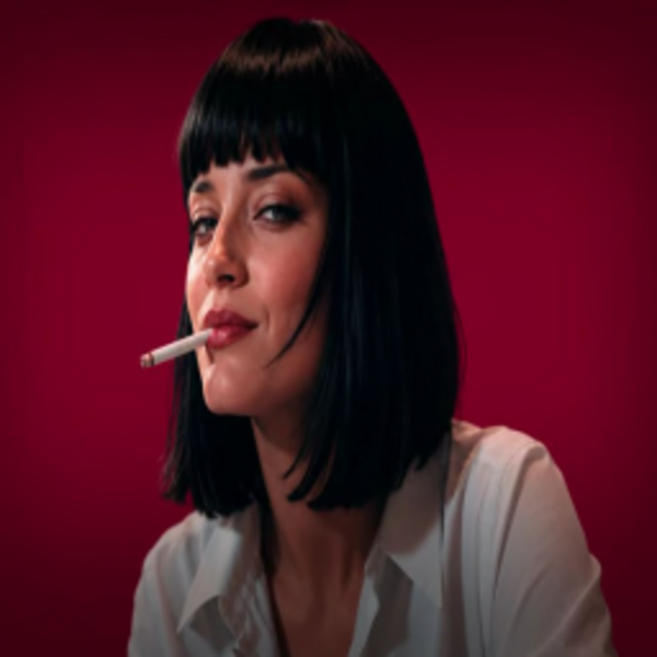 PallasAtena Resident's Profile Image