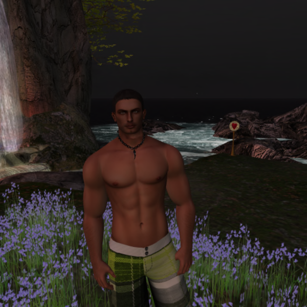 Passionate159 Resident's Profile Image