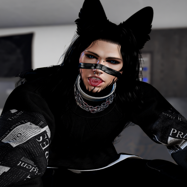 Patchedup Resident's Profile Image