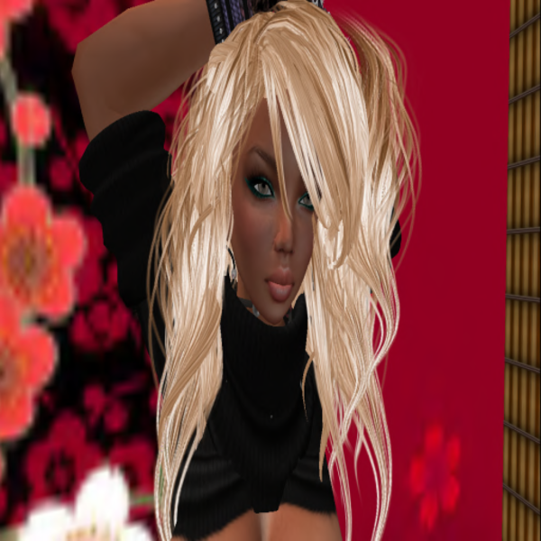 Paulah Iredia's Profile Image