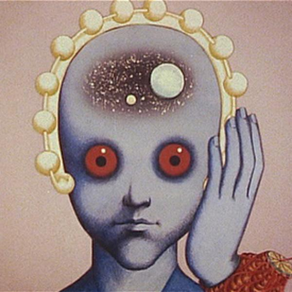 paullehat Resident's Profile Image