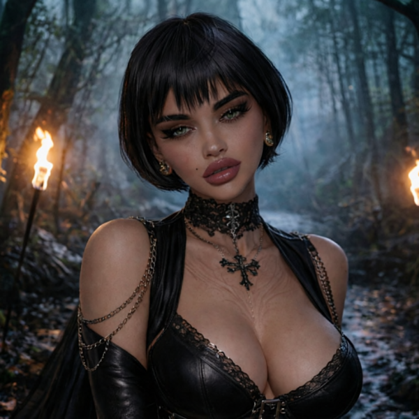 Per41nka Resident's Profile Image