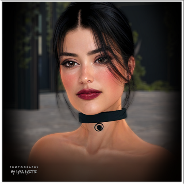 Piabe Resident Profile Image