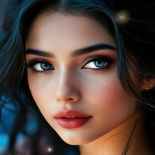 pinkflorencia Resident's Profile Image