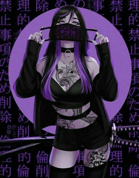 PinkyEgirl Resident's Profile Image