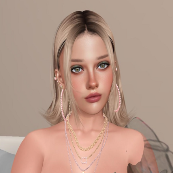 PixeLyly Resident's Profile Image