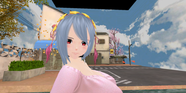 Polytenk Resident Profile Image