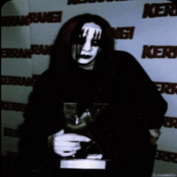 puppygxrl Resident's Profile Image