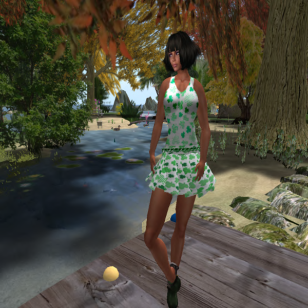 Qurios Siamendes's Profile Image