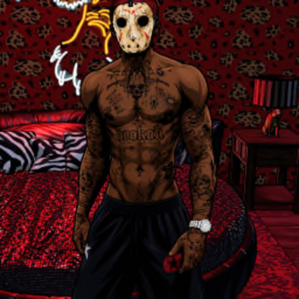 R1CO0 Resident's Profile Image