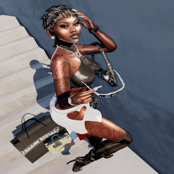 Rahfari Resident's Profile Image