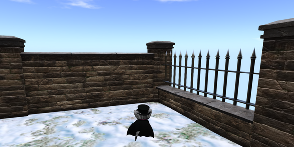 Rallan83 Resident's Profile Image