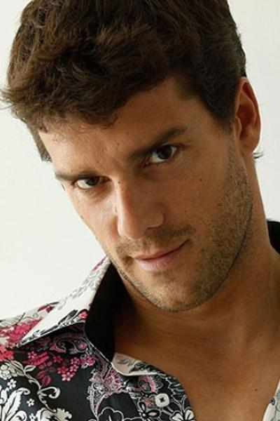 RamonNomar Resident's Profile Image