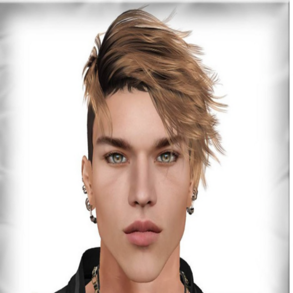 RandAlThorr Resident Profile Image