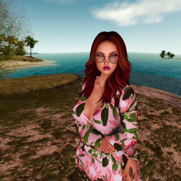 raysbaby2010 Resident's Profile Image