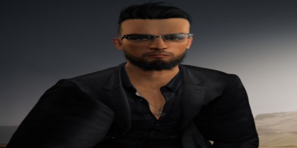 rebellious2012 Resident's Profile Image
