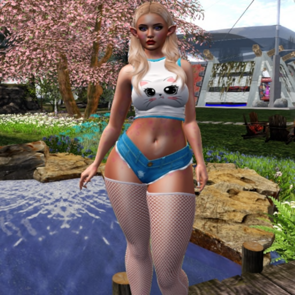 RedKola Resident's Profile Image