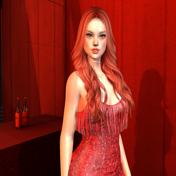 RedMoonNv Resident's Profile Image