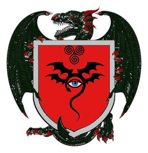 RedRoxyRocks Resident's Profile Image