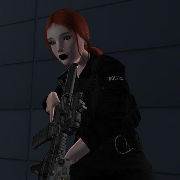 regina95 Resident's Profile Image