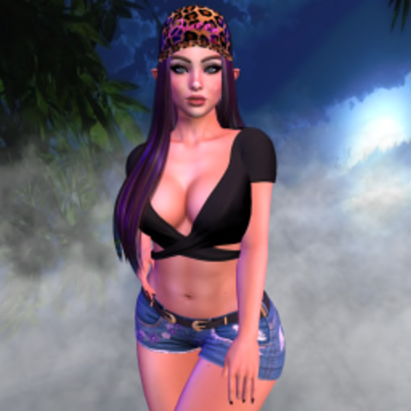 RenaCelline Resident's Profile Image