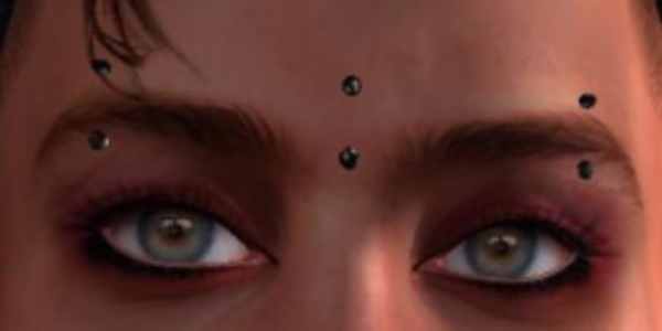 ReneSebastian Resident's Profile Image