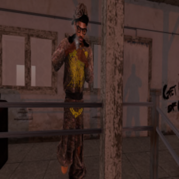 reppinfeds Resident's Profile Image