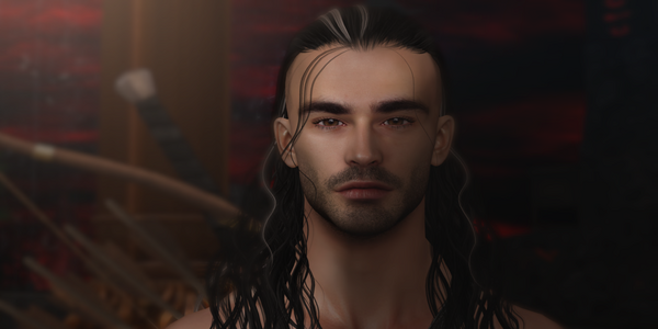 RH09152333 Resident Profile Image