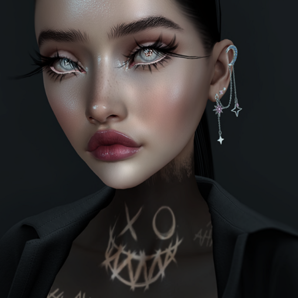 Riott Zombie Profile Image