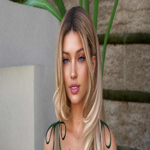 riquezas Resident's Profile Image