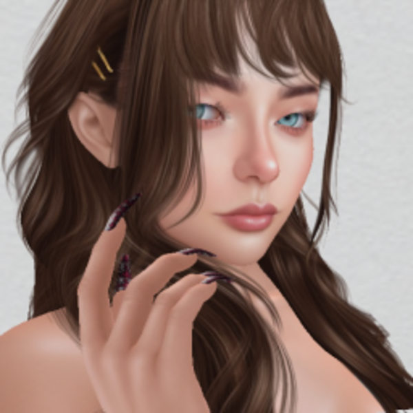 RitaLockwood Resident's Profile Image