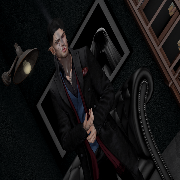 Rockoutwithyourcokout Resident's Profile Image