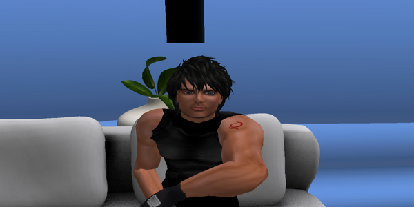 Rokusho09 Resident Profile Image