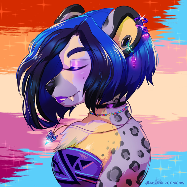 Rosemary Nightingale's Profile Image