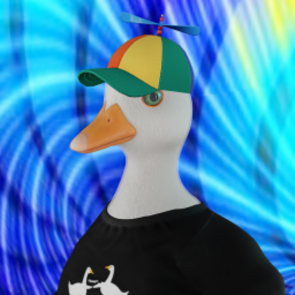 rozhoff Resident's Profile Image