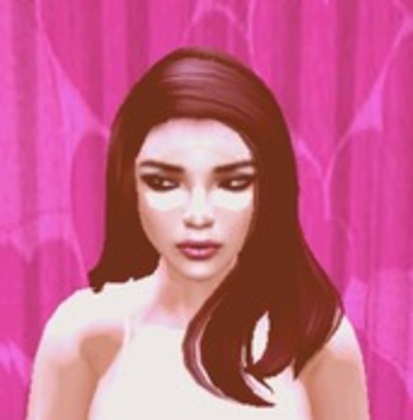 rqinbows Resident's Profile Image