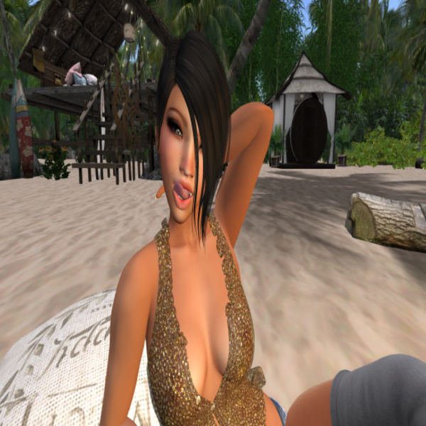 RR201504 Resident Profile Image