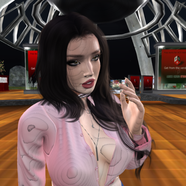 rratgirll Resident's Profile Image