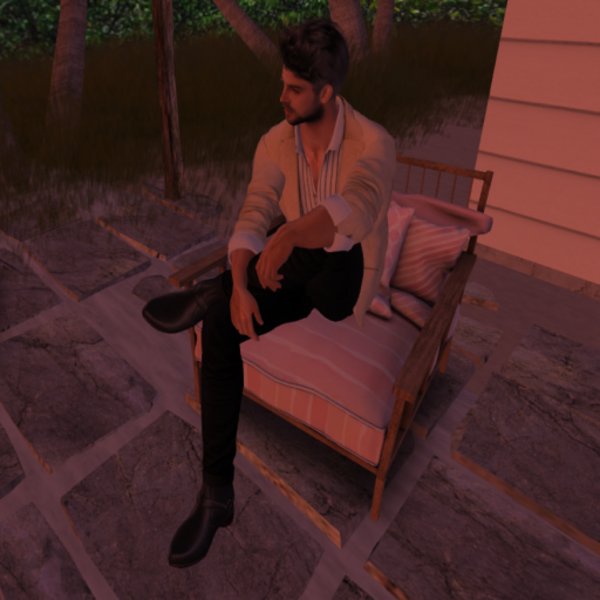rs680 Resident's Profile Image